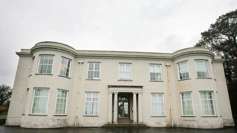 The Historical Institutional Abuse Inquiry will next month hear about allegations of abuse of children at Lissue former psychiatric hospital in Co Antrim