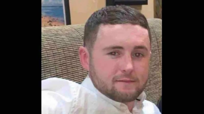 Buncrana man, AJ Doyle died following a motorcycle accident in Perth, Australia on Easter Sunday.