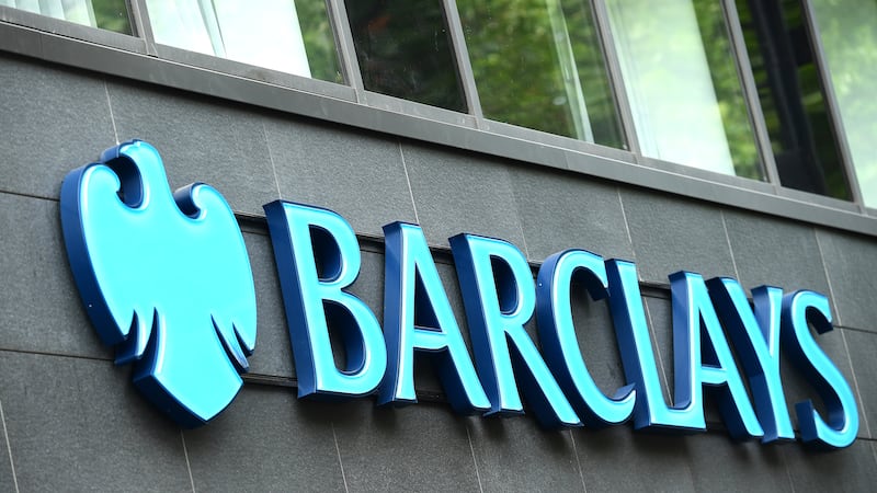 Campaigners are calling on Barclays to close what they see as a loophole’ in its energy policy that allows the financing of fracking companies