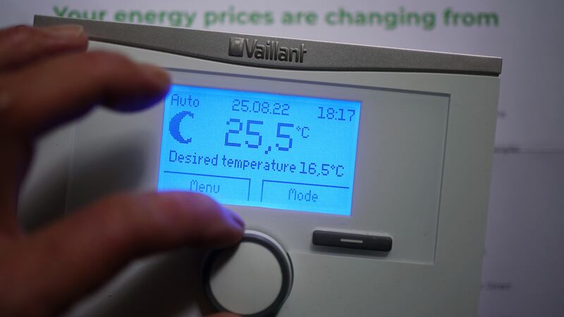 Energy firms are offering poor customer service, Which? said