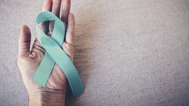 More awareness of ovarian cancer is needed 