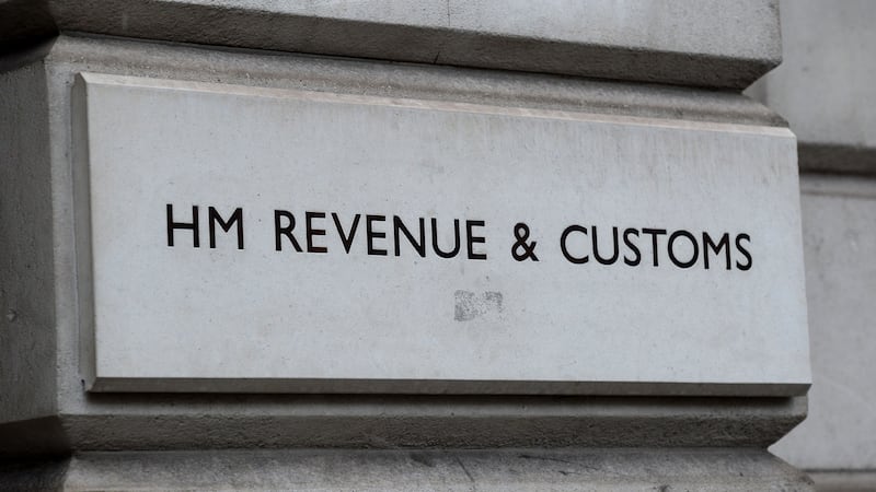 MPs have called for a drastic overhaul of the complicated tax relief system (Kirsty O’Connor/PA)