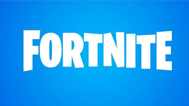 Epic Games has accused Apple of anti-competitive behaviour over its App Store policies.