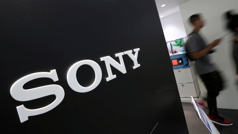 Sony shipped 3.3 million PlayStation 5 game consoles during the second quarter of the financial year.