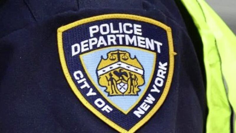 Police in New York are investigating the death of a 51-year-old woman from Co Monaghan 
