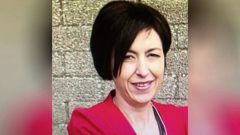 Missing mother-of-four Helena McElhennon&#39;s body was recovered from the River Foyle on Tuesday evening.  