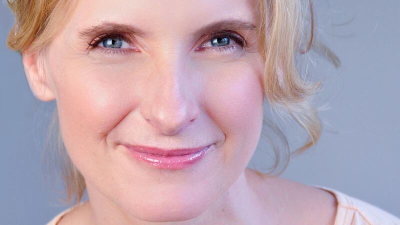 Elizabeth Gilbert has spoken for the first time since the death of Rayya Elias three months ago.