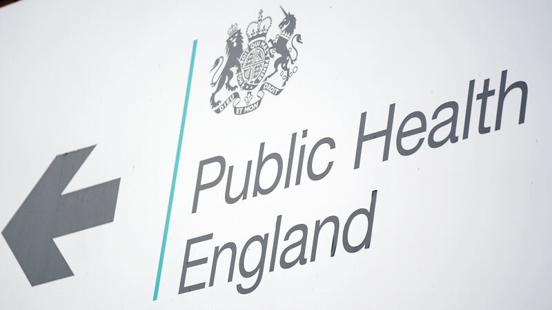 Sir Paul served as PHE’s medical director and director for health protection from 2012 to 2019.
