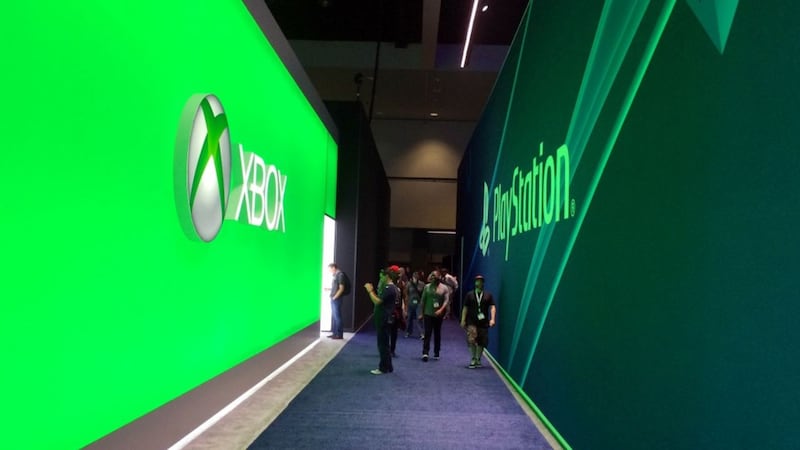 Xbox’s new console is going to be big, but there are plenty of major game announcements expected at the industry show too.