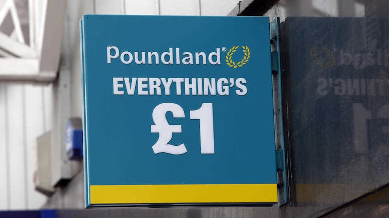 South African retailer Steinhoff has had its offer for discount chain Poundland accepted 