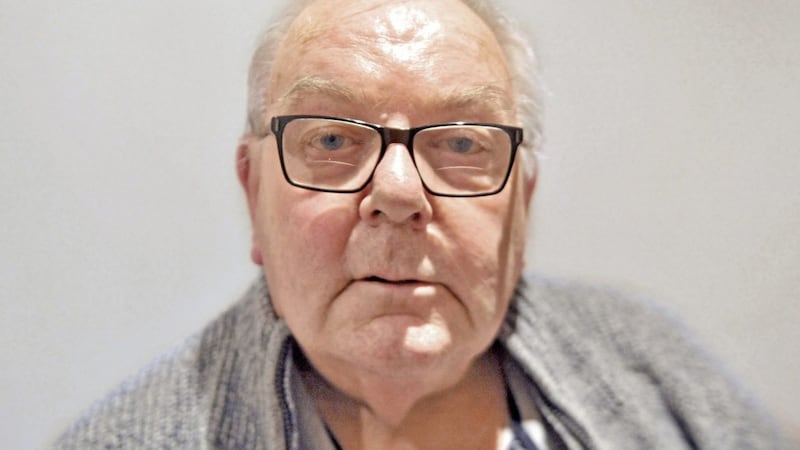 <span style="color: rgb(51, 51, 51); font-family: sans-serif, Arial, Verdana, &quot;Trebuchet MS&quot;; ">James McCafferty pleaded guilty to 11 charges related to paedophile activity against 10 victims, which took place over several decades.</span>