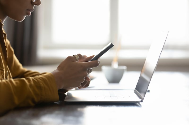 Tax Corner: Hybrid working and homeworking – what tax relief is available?