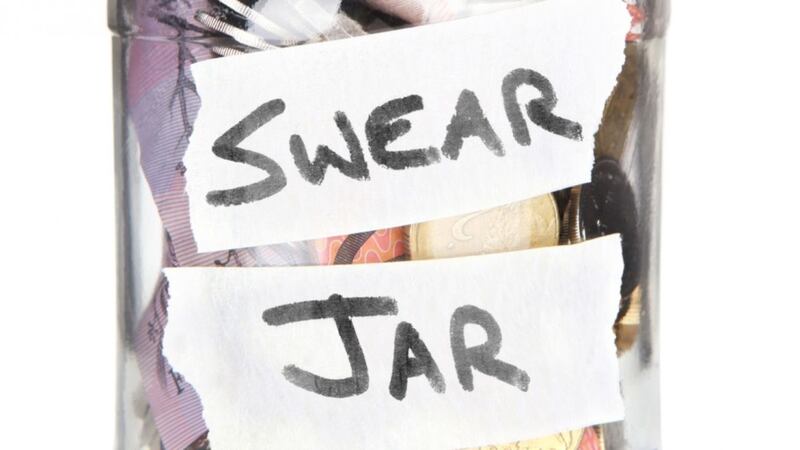 The town of Rochdale wants to ban swearing