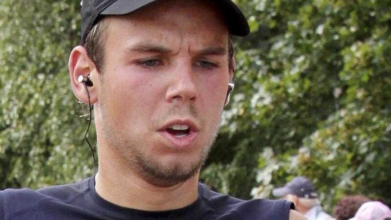 Andreas Lubitz hid evidence of mental illness including having been excused by a doctor from work the day he crashed a passenger plane into a mountain in the French Alps killing all 150 people on board 