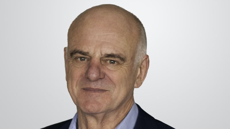Dr David Nabarro said the outbreak is worse than any science fiction movie, and appears to be getting nastier as cases reemerge in Europe. 