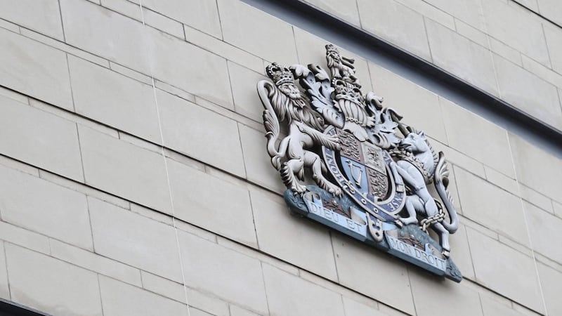 A former police officer has been charged with misconduct in a public office.  