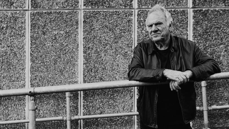 Ralph McTell