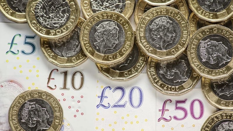 Small businesses will receive &pound;1,600 rather than &pound;800 for every fortnight they are closed while medium-sized businesses will receive &pound;2,400 and larger businesses will receive &pound;3,200