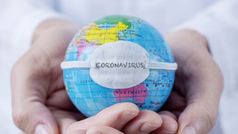 &nbsp;Facing resurgent coronavirus infections, France&rsquo;s government has unveiled a &euro;100 billion (&pound;89 billion) recovery plan a