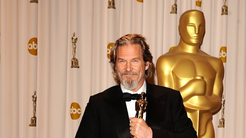 Actor Jeff Bridges has spoken about the possibility of another The Big Lebowski being made.