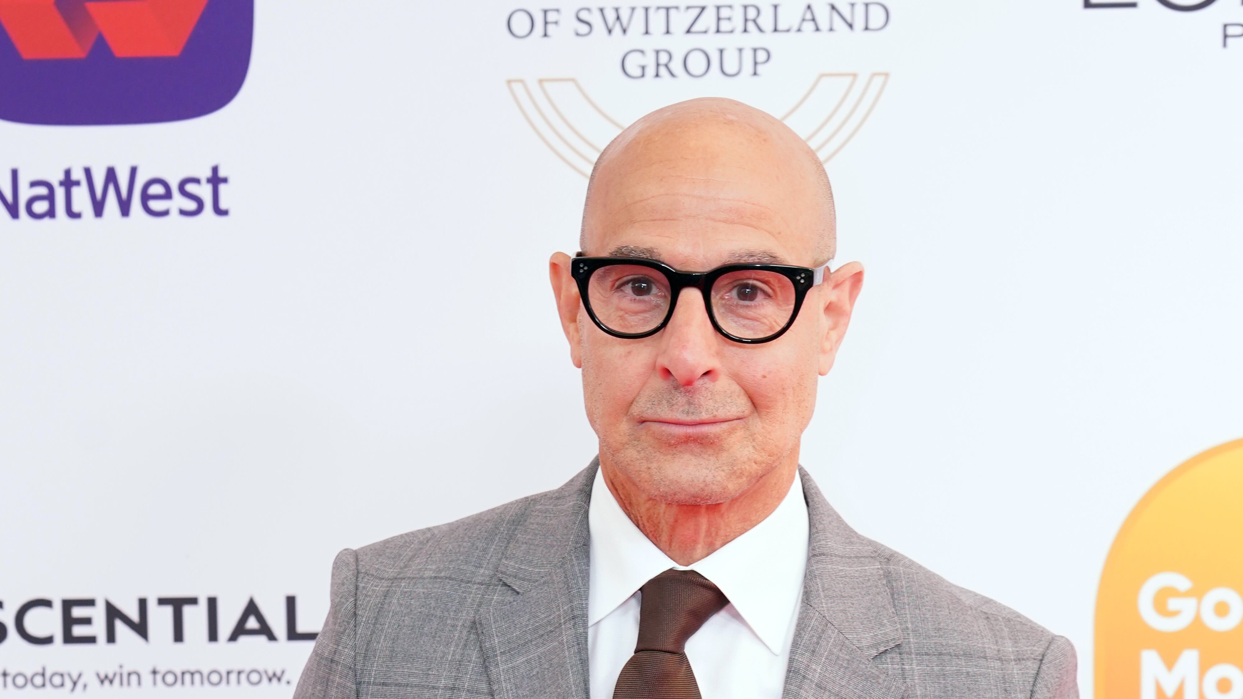 Stanley Tucci says he ‘couldn’t get a job’ after The Devil Wears Prada