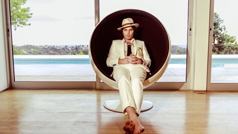Gaz Coombes &ndash;&nbsp;today&#39;s kids are going to hopefully make some big steps to make things right 