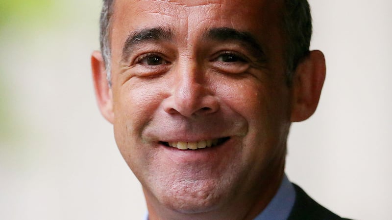 The 55-year-old, who plays mechanic Kevin Webster in the soap, took legal action against News of the World publisher News Group Newspapers.