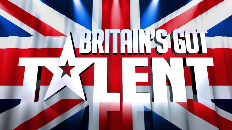 The ITV talent show continues on Sunday with another round of hopeful contestants.
