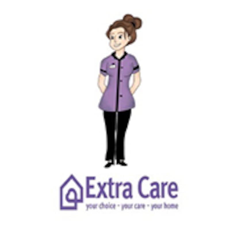 Are you caring and quick thinking? Extra Care and MCL InsureTech might just have the right role for you