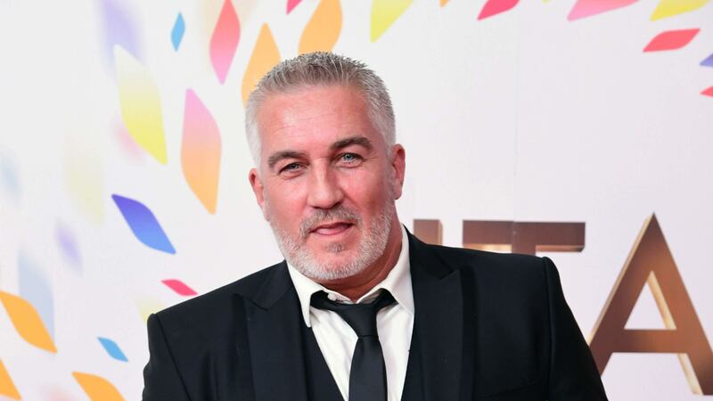 Paul Hollywood Eats Mexico will see the celebrity baker travel across the country learning about its culture, character and history.