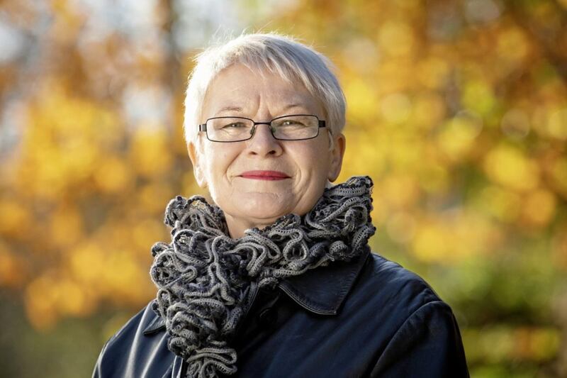 Dark Horse hosts atmospheric theatre inspired by Seamus Heaney