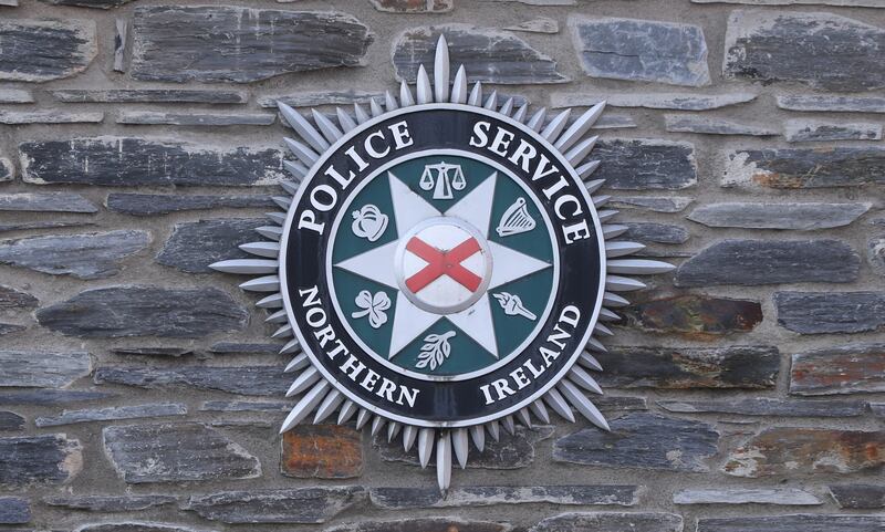 The PSNI said patrols would be increased following a second shooting incident in north Belfast
