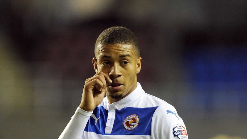 Chelsea signed defender Michael Hector from Reading on Tuesday, then loaned him back to the Royals &nbsp;