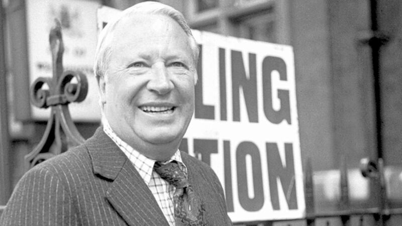 The estate of former British Prime Minister Edward Heath is set to be sued by some of the &#39;Hooded Men&#39;  