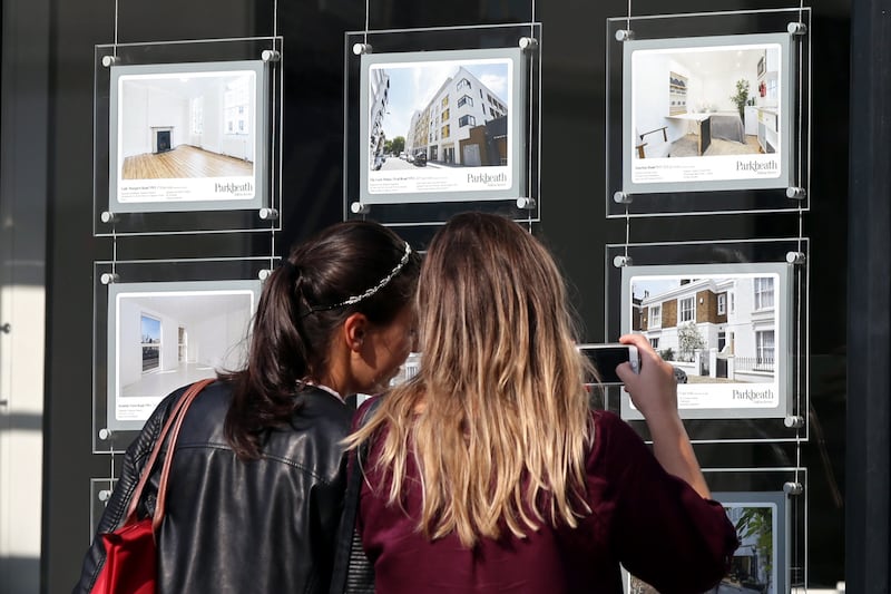 Burnham breaking cost-of-living promises as mortgages rise, SNP says