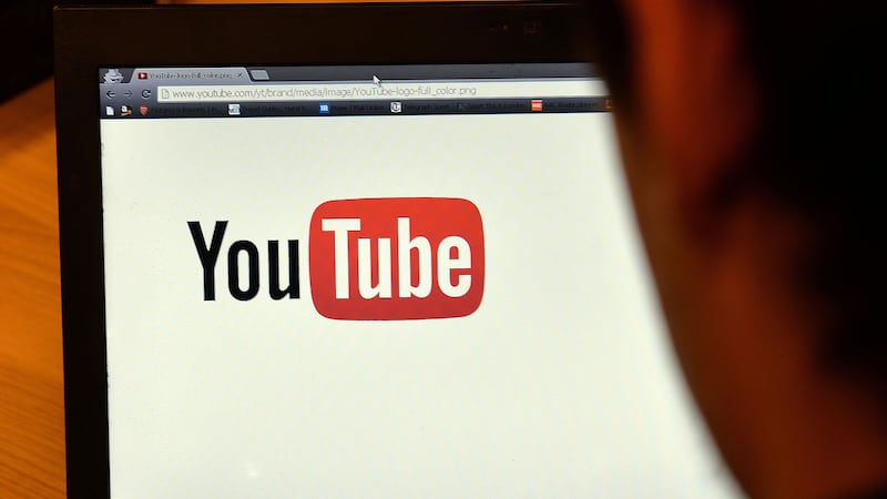 More than three quarters of the most popular videos about the disease contain factual errors or biased content, study finds.