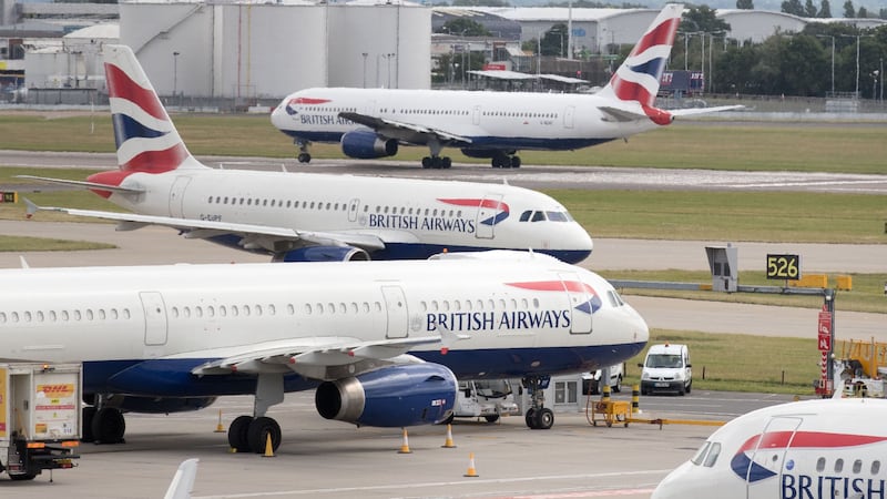 British Airways is contacting customers affected by a data breach that saw around 380,000 payments compromised.