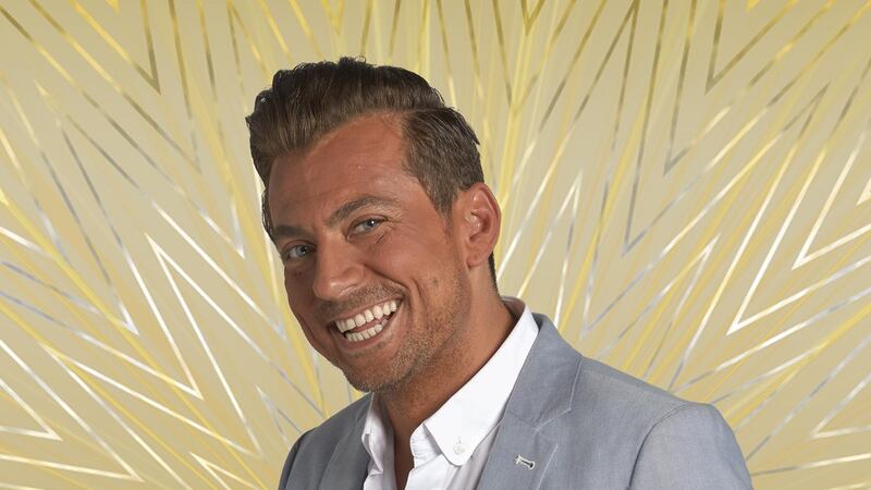 Fans saw the funny side of Paul Danan’s comments in the Diary Room.