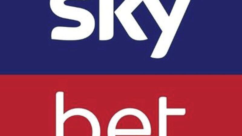 Sky Bet has been fined &pound;1 million for failing to protect vulnerable consumers. 