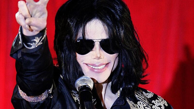 Allegations of child sexual abuse against the King Of Pop resurfaced this year.
