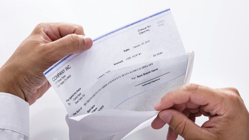 On April 6 HMRC is introducing new legislation which covers the provision of payslips to employees 