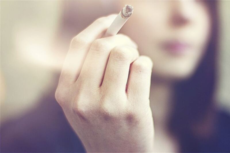 Inflation holds firm as concert tickets offset slowdown in cigarette prices