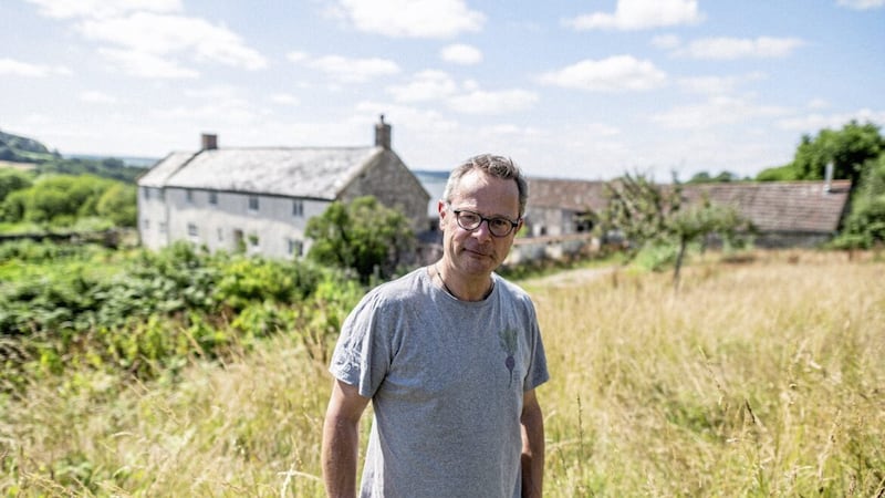 Hugh Fearnley-Whittingstall, author of River Cottage Good Comfort, says our favourite comfort foods can taste even better with less sugar 