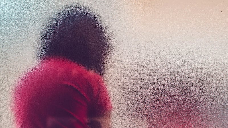 The NSPCC has hit out at the Government’s ‘piecemeal’ response one year on from the final report of the Independent Inquiry into Child Sexual Abuse (IICSA/PA)