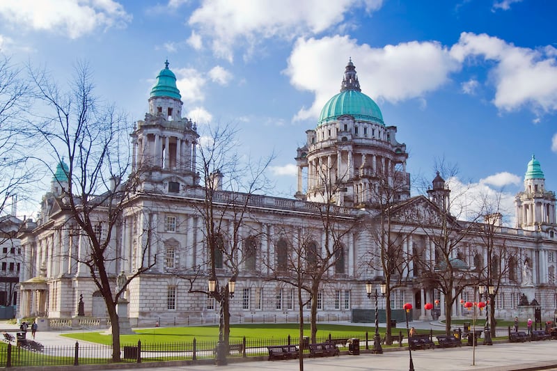 Lack of standardised data from councils thwarts any assessment of local government reform benefits