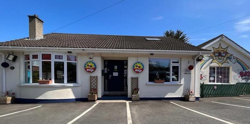 Little Rays looks to scale up nursery business after taking €4m ...