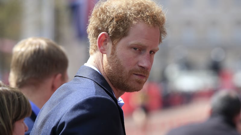 The Duke of Sussex is one of a number of high-profile figures bringing damages claims against Mirror Group Newspapers.