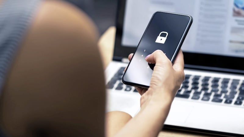 Your business can do more to protect itself from potential online criminality