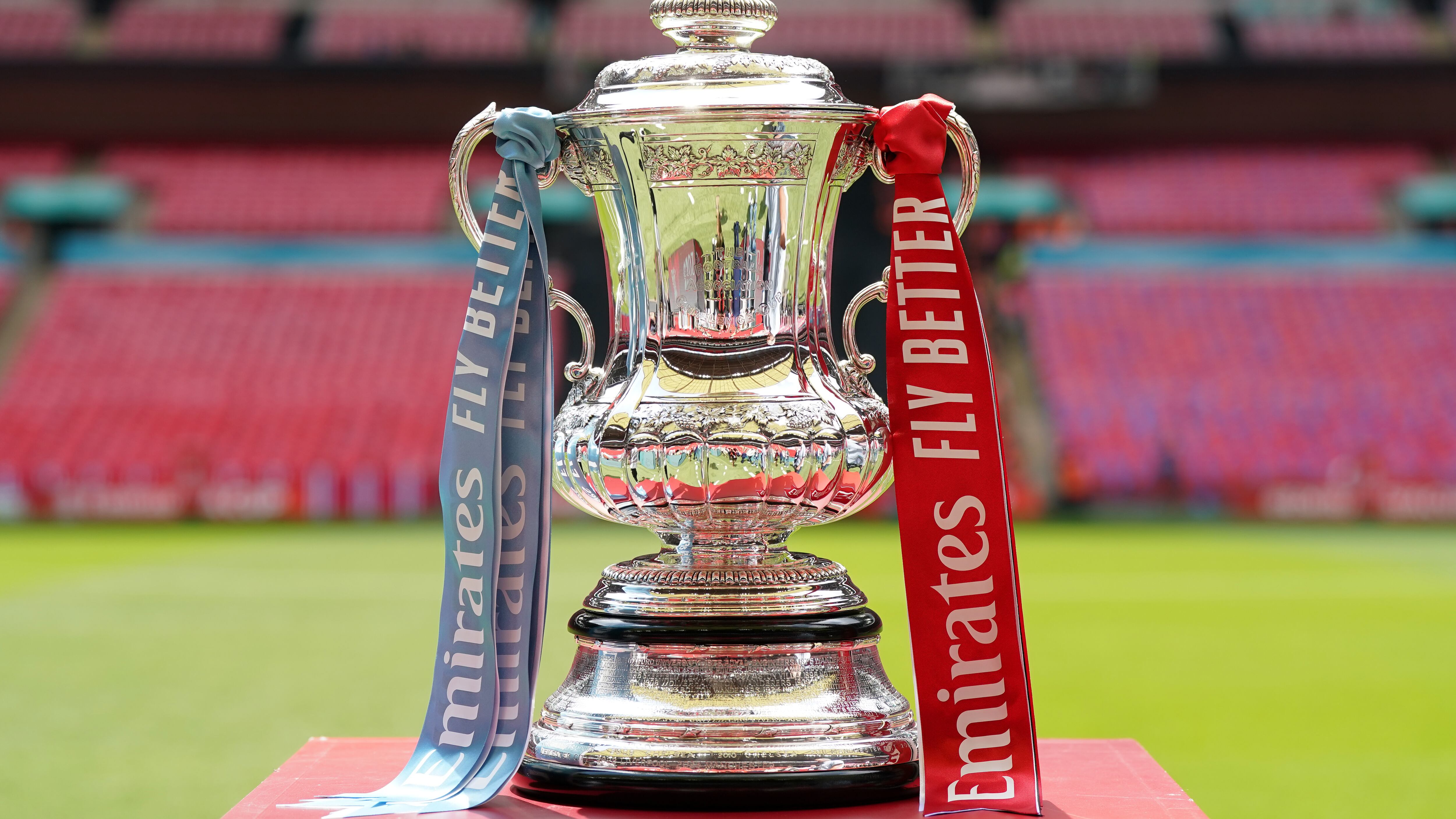 Twenty-seven clubs have written to the Culture Secretary calling for the reinstatement of FA Cup replays