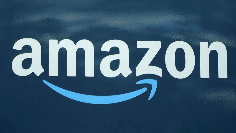 Amazon said MGM's content &ldquo;will complement Prime Video and Amazon Studios&rsquo; work in delivering a diverse offering of entertainment choices to customers&rdquo;